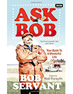 Ask Bob